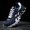 Sportowe buty Shane