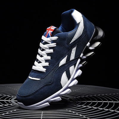 Sportowe buty Shane