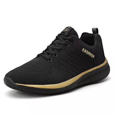 Sportowe buty Whoa