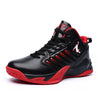 Sportowe buty Perang