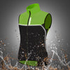 Sportowa bluza Cycling