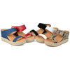Buty damskie Labro