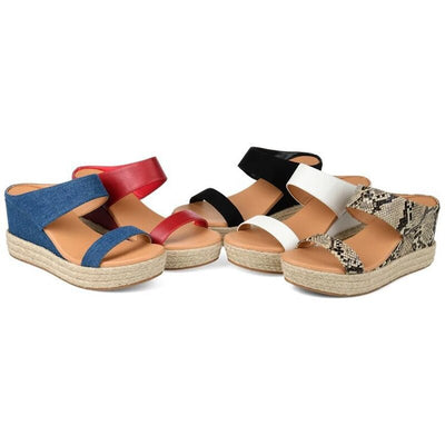 Buty damskie Labro