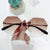 Okulary Doby