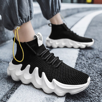 Sportowe buty Janas