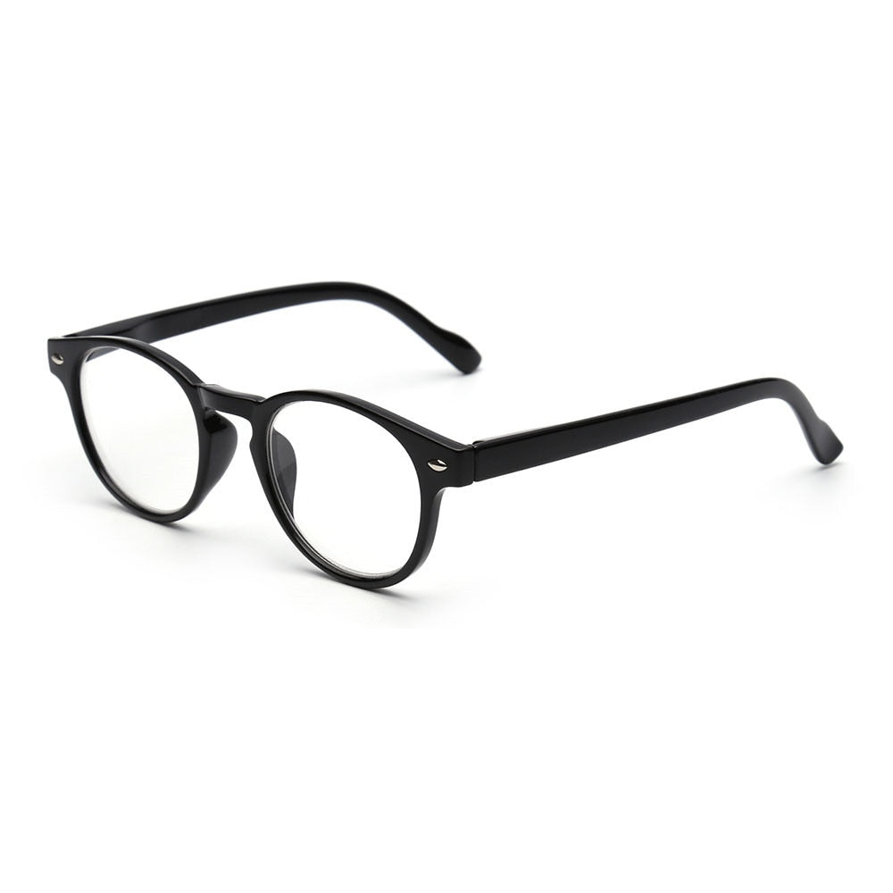 Męskie okulary Etail