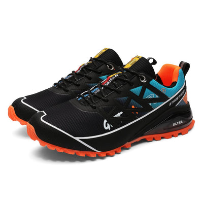 Sportowe buty Drake