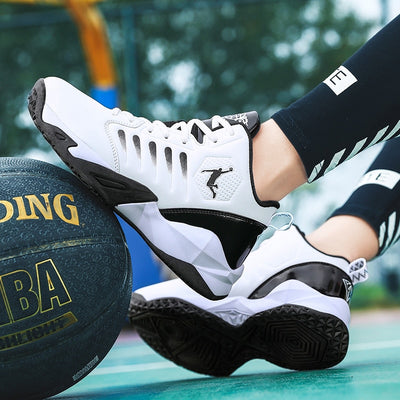 Sportowe buty Perang