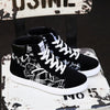 Modne Buty Mejor