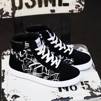 Modne Buty Mejor