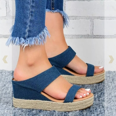 Buty damskie Labro