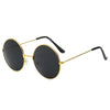 Okulary Blec