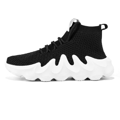Sportowe buty Janas
