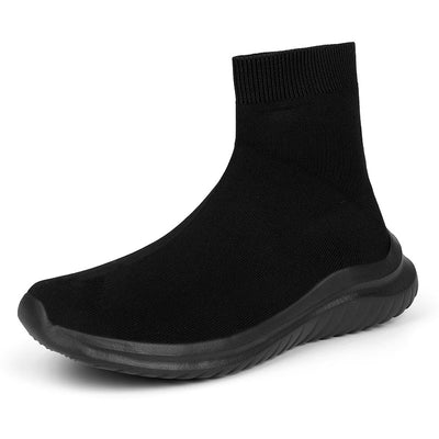 Sportowe buty Resto