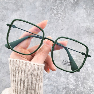 Okulary Peppo