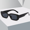 Okulary Square