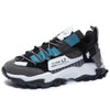 Sportowe buty Dejalo