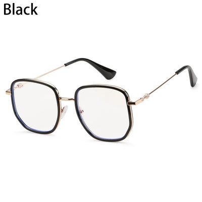 Okulary Peppo