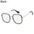 Okulary Peppo