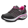Sportowe buty Berusah