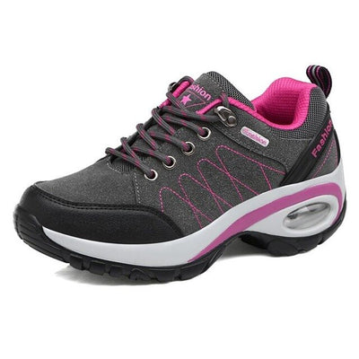 Sportowe buty Berusah