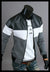 Bluza zapinana Falcon
