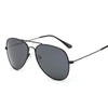 Okulary Ocame