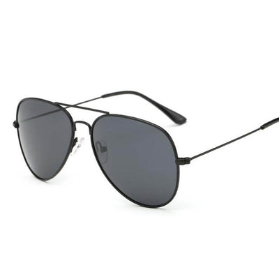 Okulary Ocame