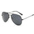 Okulary Ocame