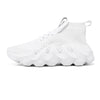 Sportowe buty Janas