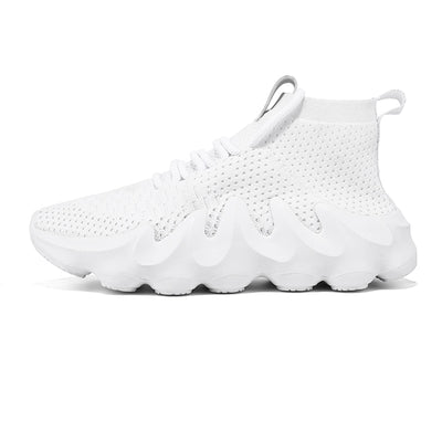 Sportowe buty Janas