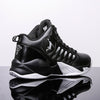 Sportowe buty Perang