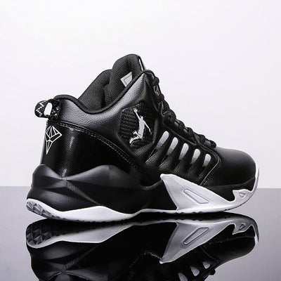 Sportowe buty Perang