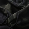 Bluza z kapturem Windy