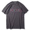 Koszulka Focus