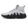 Sportowe buty Janas