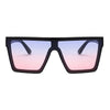 Okulary OPIL