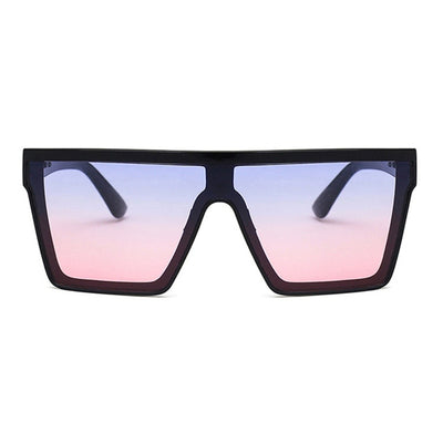 Okulary OPIL