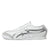 Klasyczne Buty Sportowe w Stylu Retro