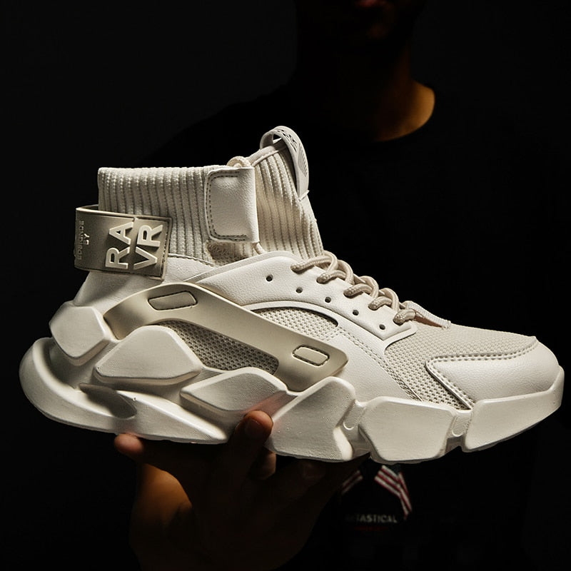 |14:173#Beige Sneakers;200000124:200000287#39|14:173#Beige Sneakers;200000124:3434#40|14:173#Beige Sneakers;200000124:699#41|14:173#Beige Sneakers;200000124:200000289#42|14:173#Beige Sneakers;200000124:200000290#43|14:173#Beige Sneakers;200000124:1583#44|14:173#Beige Sneakers;200000124:100010420#45|14:173#Beige Sneakers;200000124:1663#46