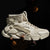 |14:173#Beige Sneakers;200000124:200000287#39|14:173#Beige Sneakers;200000124:3434#40|14:173#Beige Sneakers;200000124:699#41|14:173#Beige Sneakers;200000124:200000289#42|14:173#Beige Sneakers;200000124:200000290#43|14:173#Beige Sneakers;200000124:1583#44|14:173#Beige Sneakers;200000124:100010420#45|14:173#Beige Sneakers;200000124:1663#46