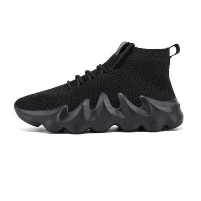 Sportowe buty Janas