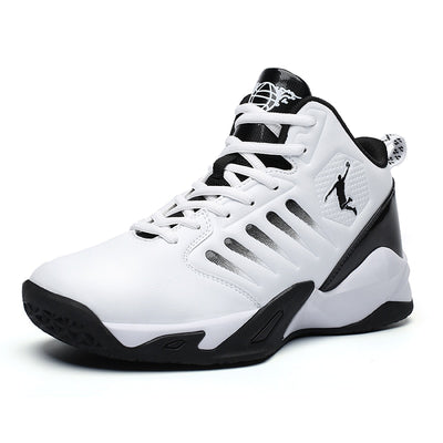 Sportowe buty Perang