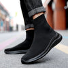 Sportowe buty Resto