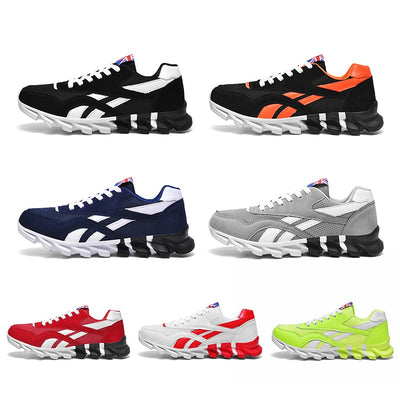 Sportowe buty Shane