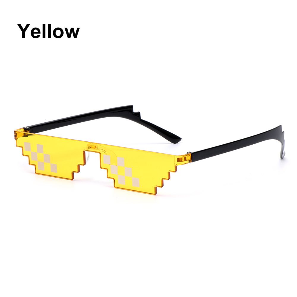 Okulary Cool