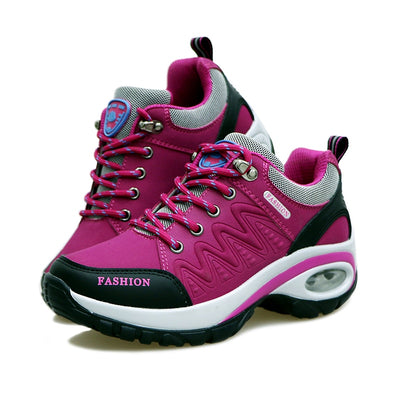 Sportowe buty Berusah