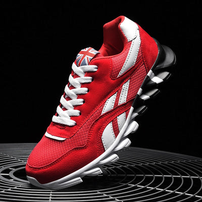 Sportowe buty Shane