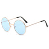 Okulary Blec