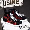 Modne Buty Mejor